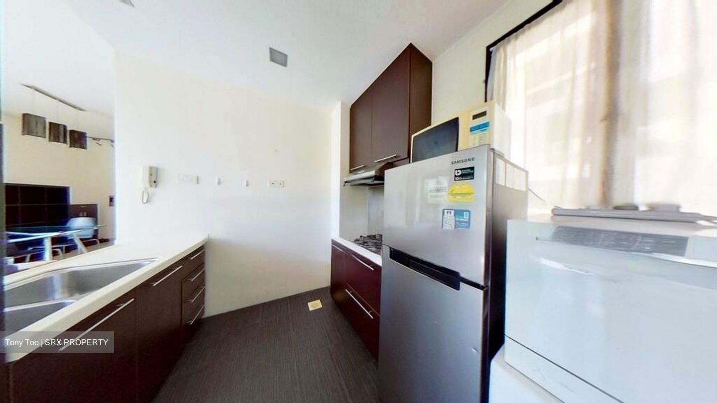 Sophia Road (D9), Apartment #460603341